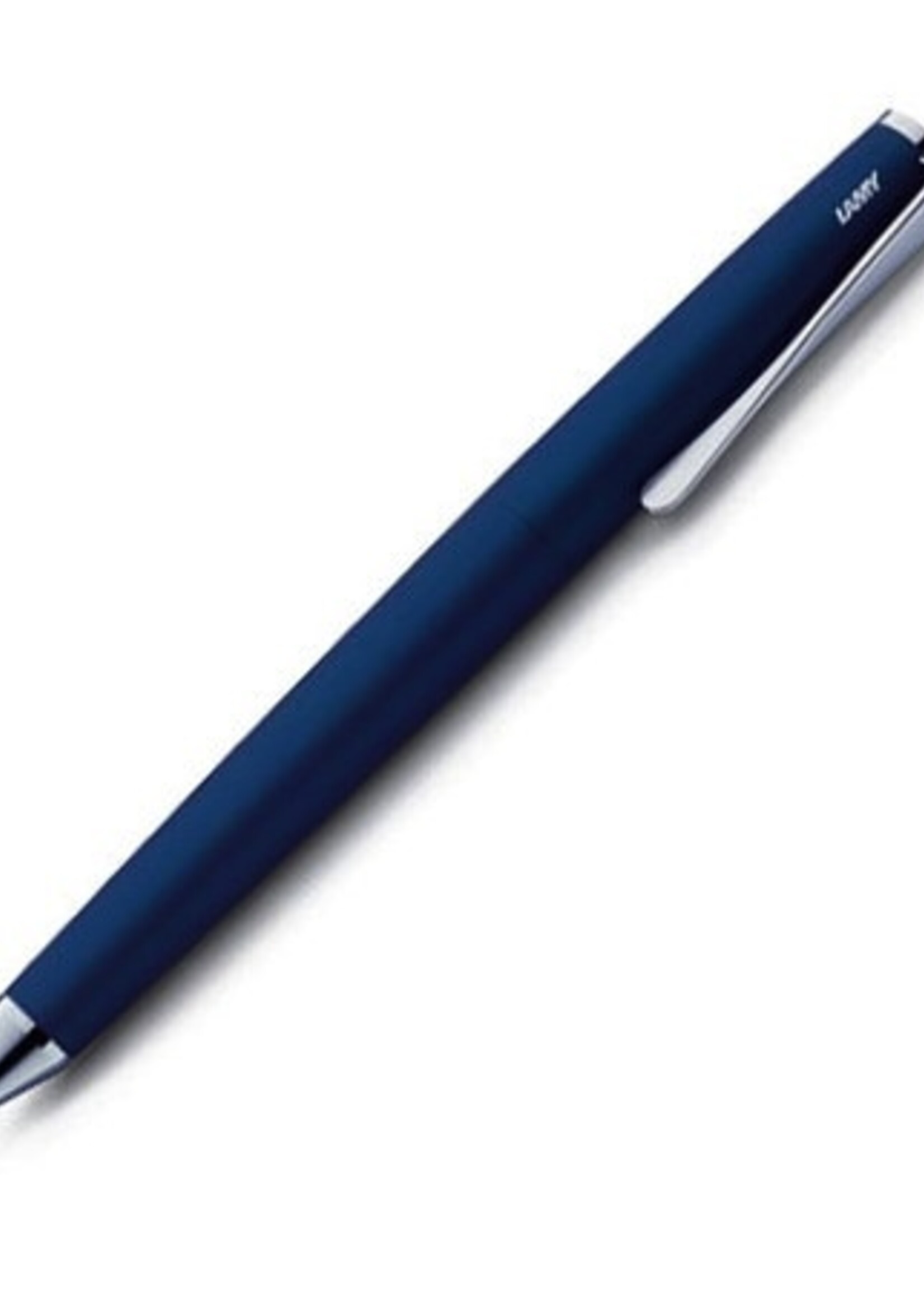 Lamy Lamy studio Kugelschreiber, imperialblue