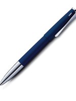 Lamy Lamy studio Tintenroller, imperialblue