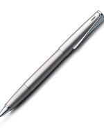 Lamy Lamy studio Tintenroller, Palladium