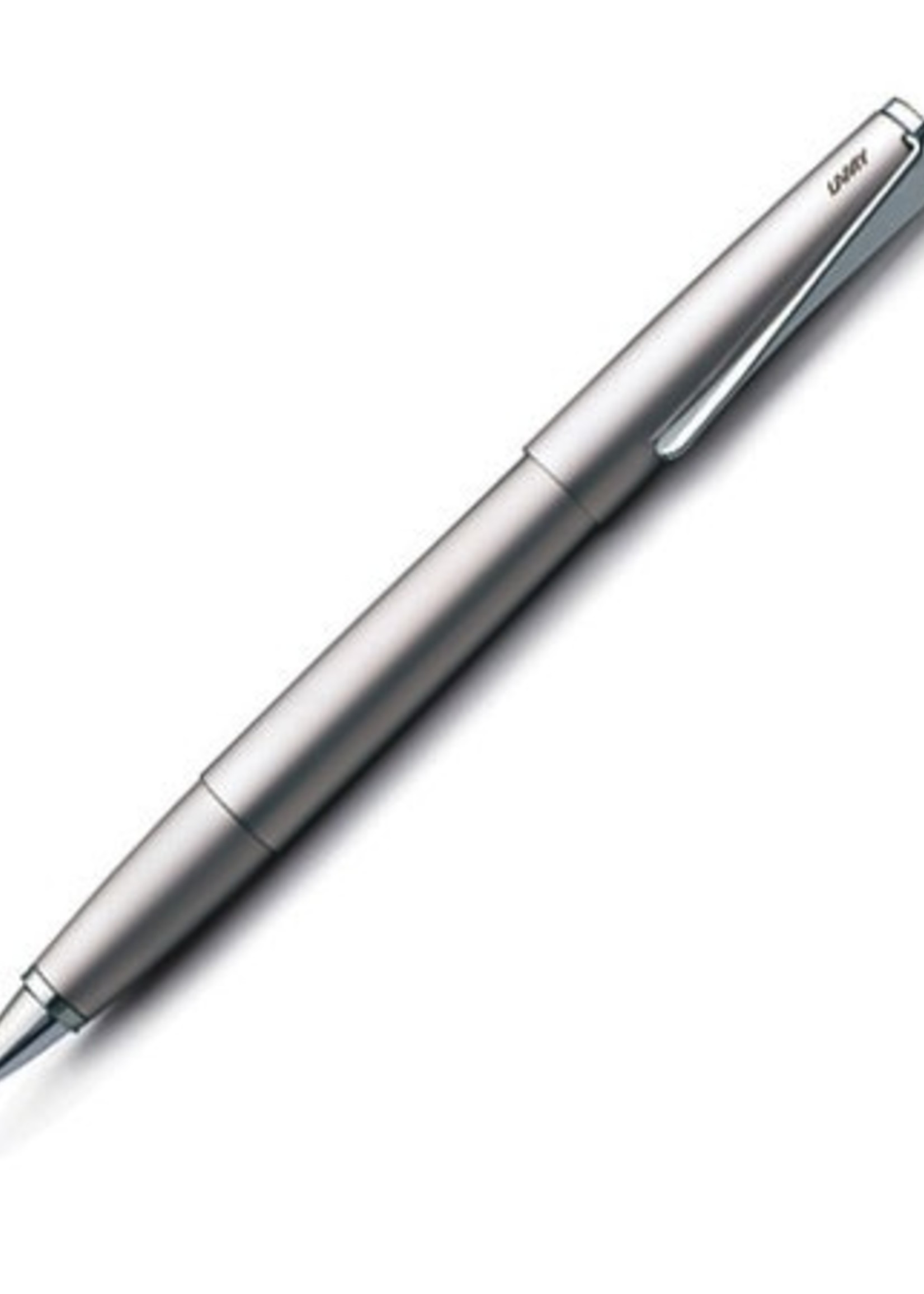 Lamy Lamy studio Tintenroller, Palladium