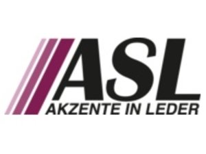 ASL - Akzente in Leder