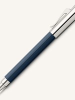 Graf von Faber-Castell Tamitio Tintenroller, nachtblau