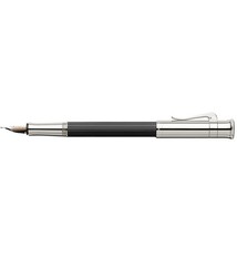 V Schwarz Graf von Faber-Castell Taschenbleistift Nr