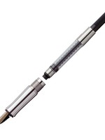 Graf von Faber-Castell Konverter für Graf von Faber-Castell Füllfedern