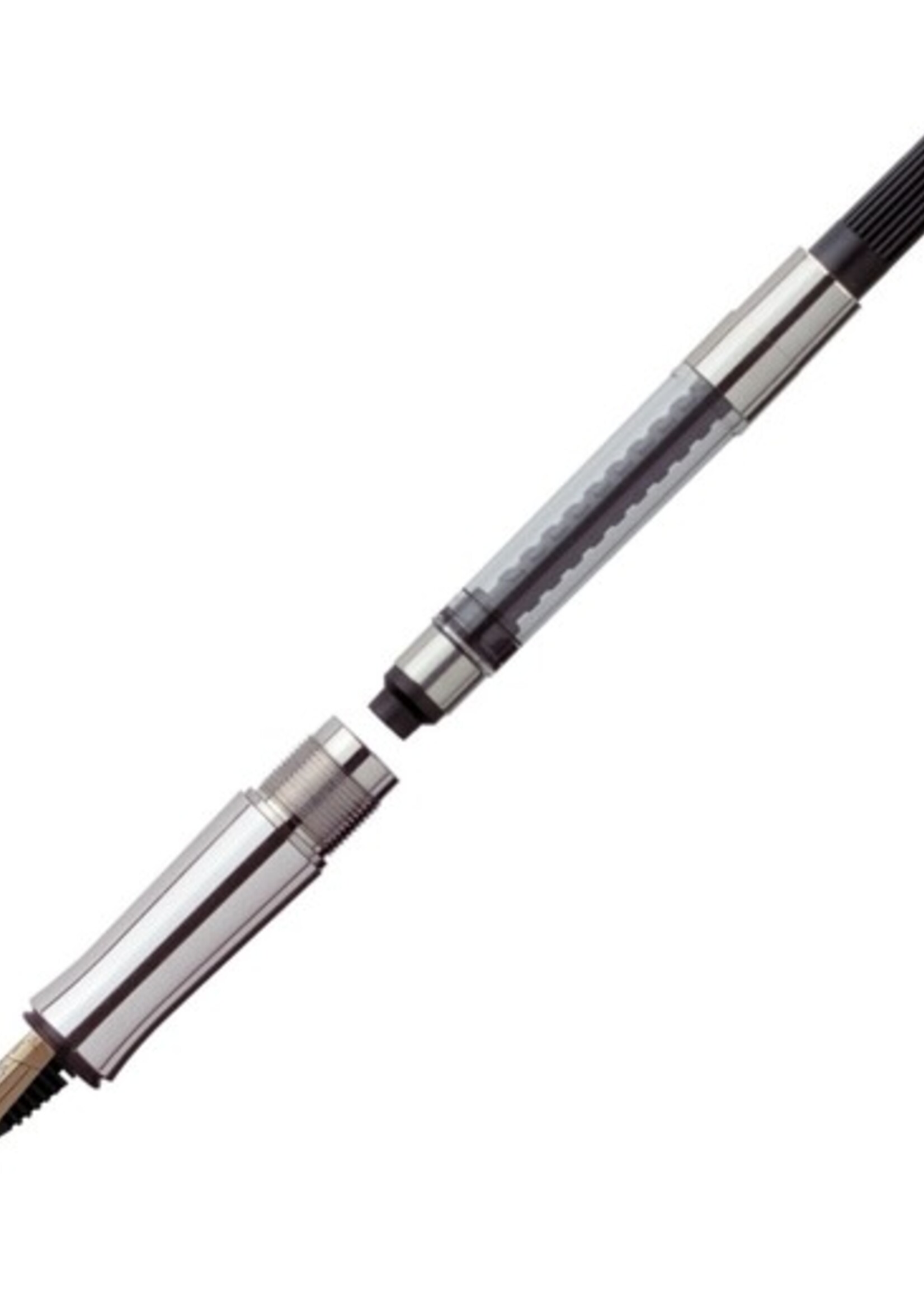 Graf von Faber-Castell Konverter für Graf von Faber-Castell Füllfedern