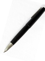 Lamy Lamy 2000 Füllfeder, black, B