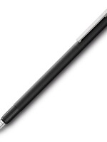 Lamy Lamy cp 1 Füllfeder, black, M