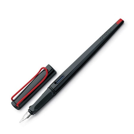 lamy-lamy-joy-fuellfeder-schwarz-11-mm.jpg