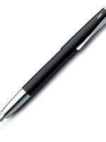 Lamy Lamy studio Füllfeder, black, B