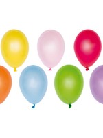 Rico Design Mini or water balloons