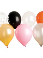 Rico Design Luftballone Halloween