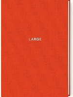 Diogenes Notes large