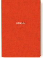 Diogenes Notes medium