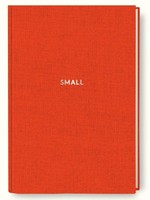 Diogenes Notes small