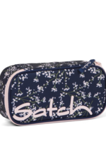 SATCH satch Pencil Box Bloomy Breeze