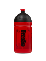 ERGOBAG Trinkflasche