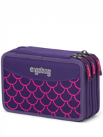 ERGOBAG Maxi-Mäppchen