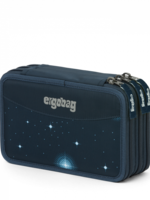 ERGOBAG Maxi-Mäppchen