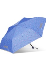 ERGOBAG ergobag Regenschirm Bärzaubernd