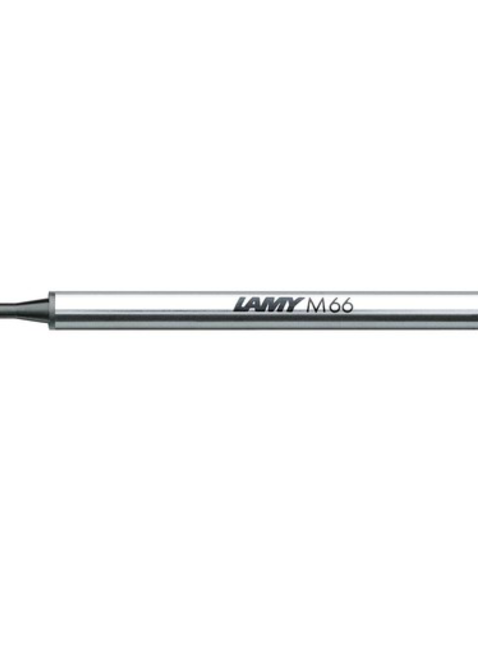 Lamy Lamy Tintenrollermine M66
