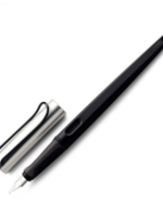 Lamy 011 Fh Joy Al 1,5