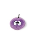 ERGOBAG Hangies Fine-Flauschi