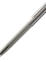 Lamy Kugelschreiber imporium Titanium matt