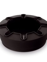 Lamy Wasserbecher aquaplus black