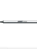 Lamy Tintenrollermine M66, Blau