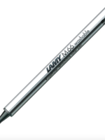 Lamy Tintenrollermine M66, Blau, Strichbreite B