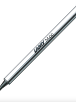 Lamy Tintenrollermine M66, Grün, Strichbreite M