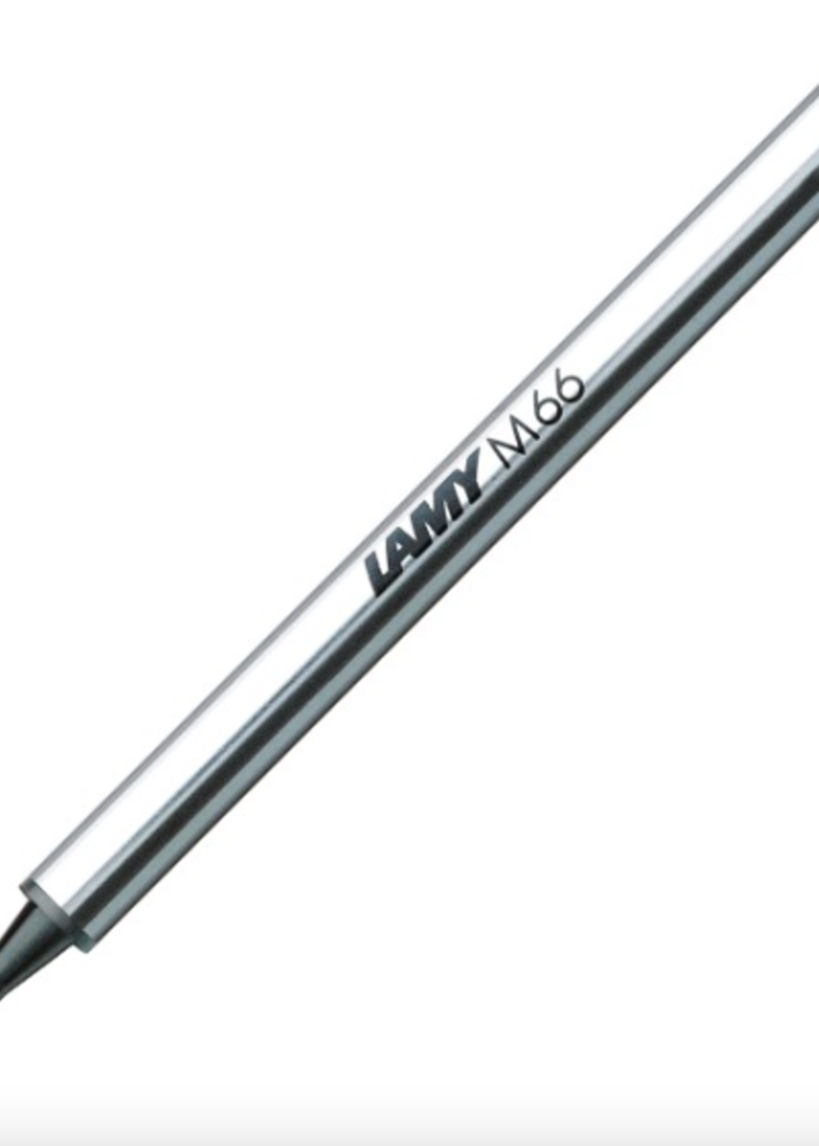 Lamy Lamy Tintenrollermine M66