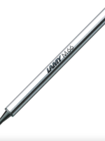 Lamy Tintenrollermine M66, Rot