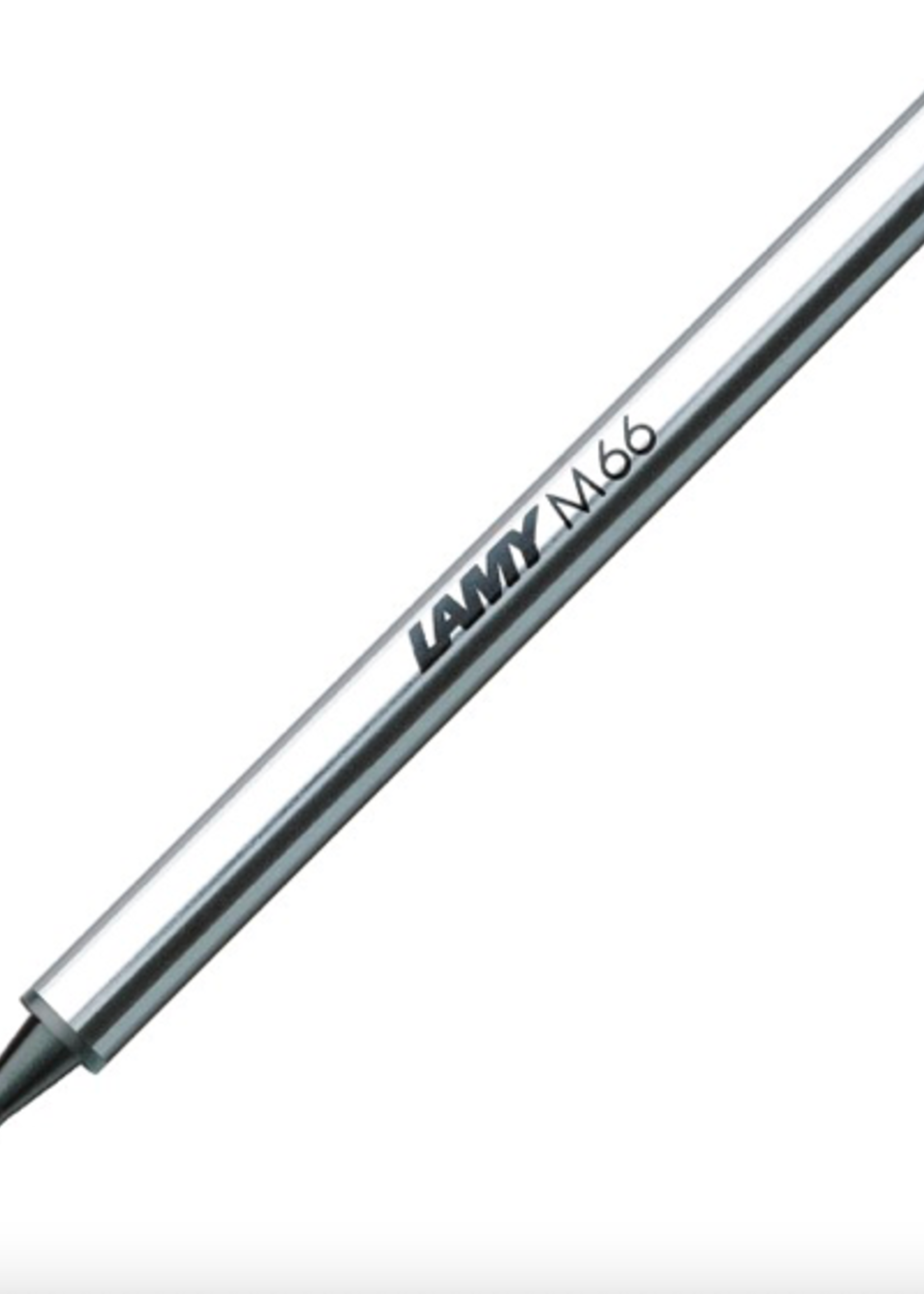 Lamy Lamy Tintenrollermine M66