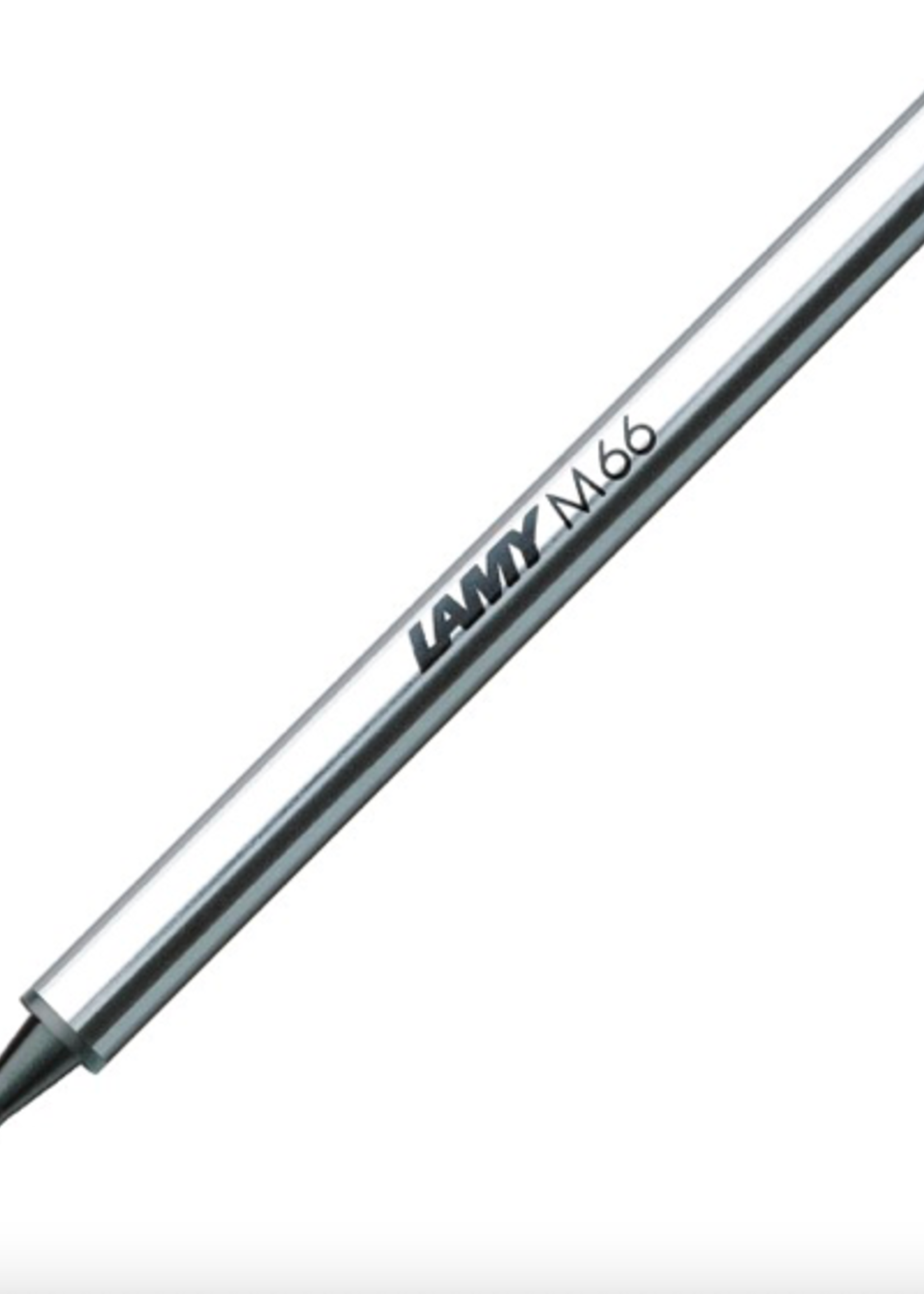 Lamy Tintenrollermine M66, Rot