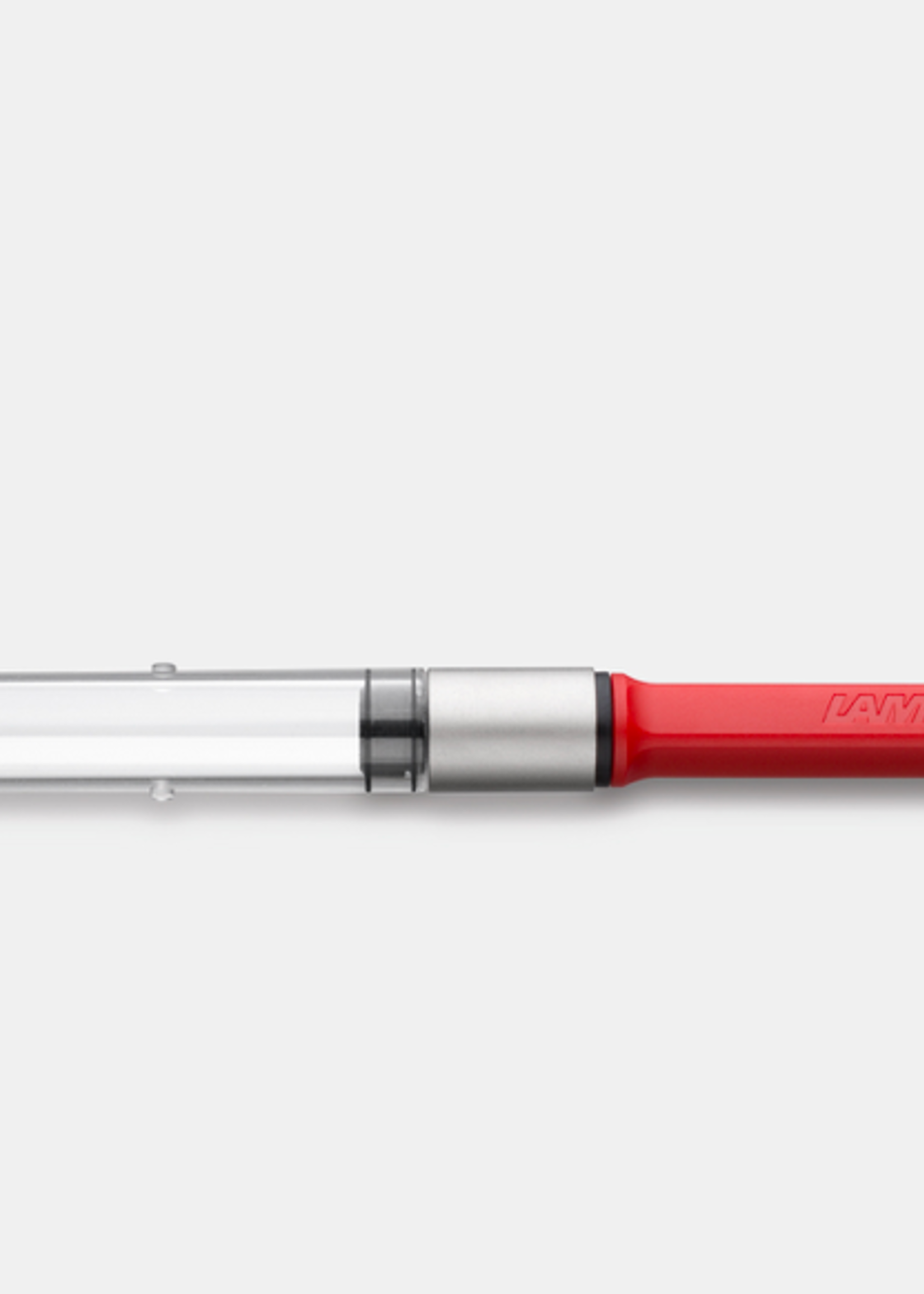 Lamy Lamy Konverter f.Safarie,ABC