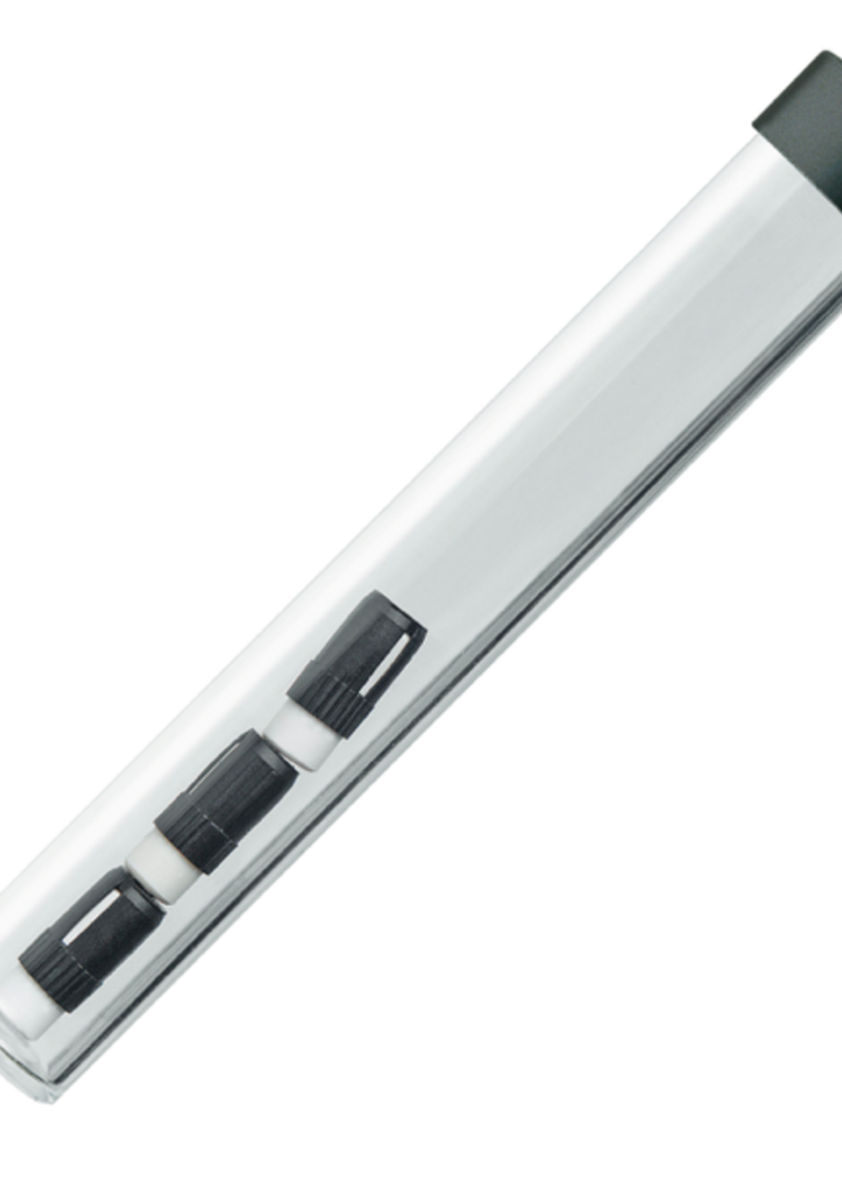 Lamy Radierg. f.twin/tri  Z15