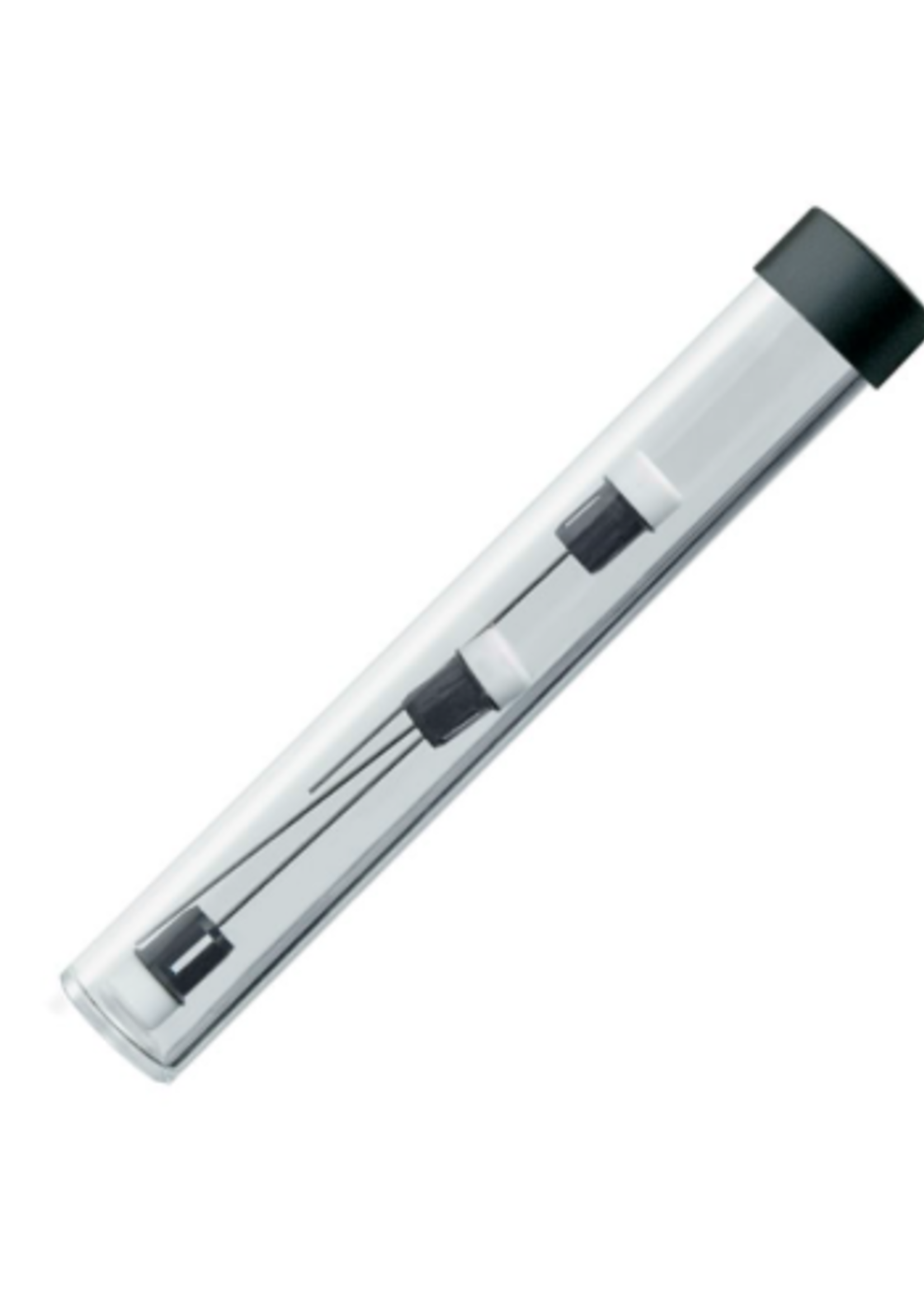 Lamy Lamy Radiertipps Z19 f.SCRIBBL