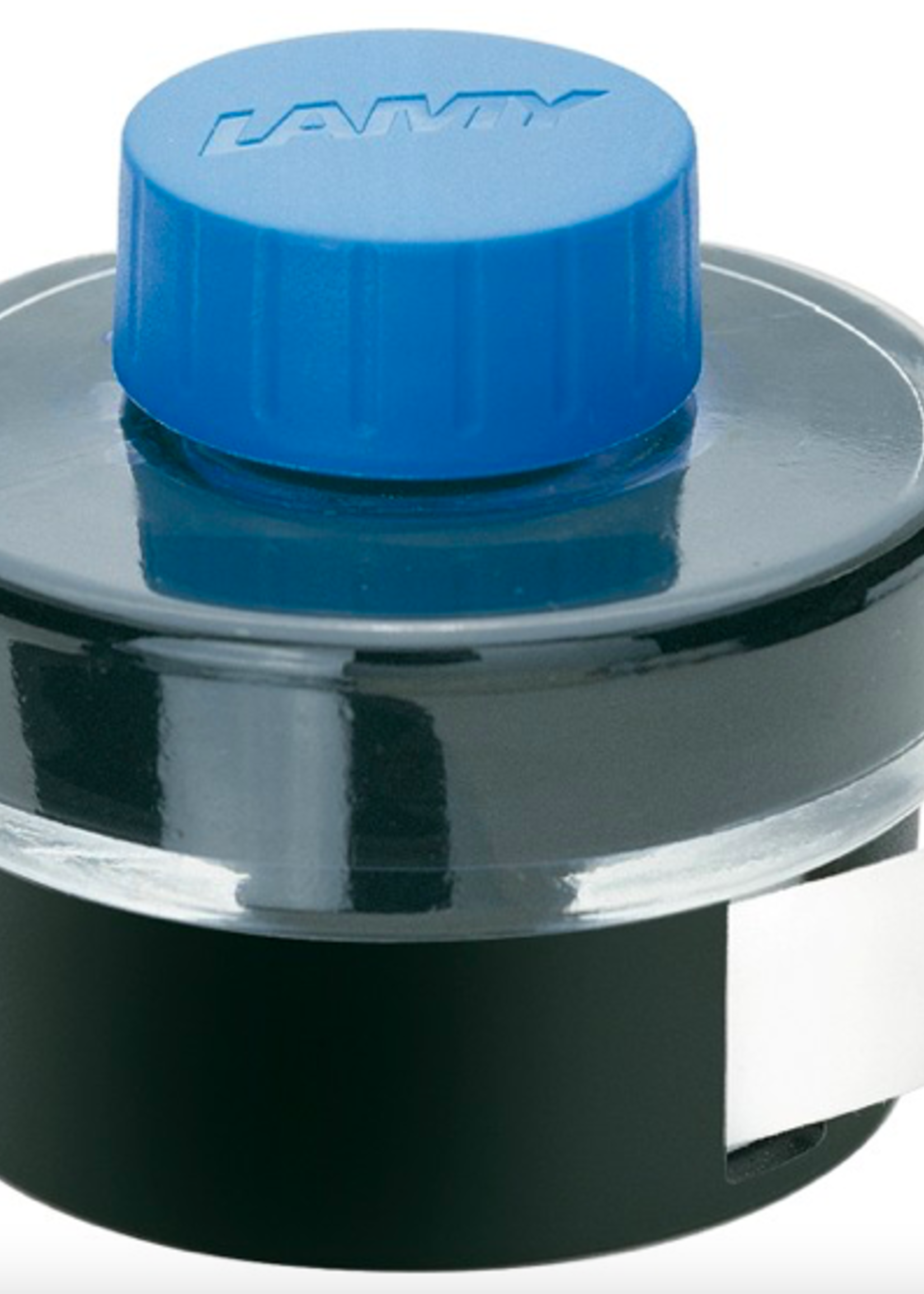 Lamy Lamy Tinte T52 50ml blau