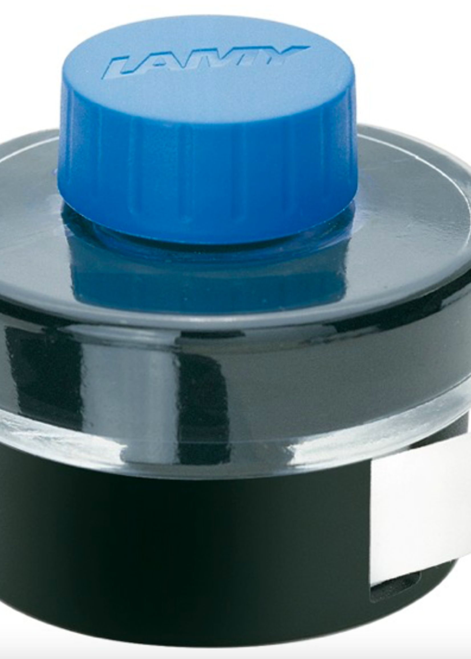 Lamy Tinte T52 Blau, 50 ml