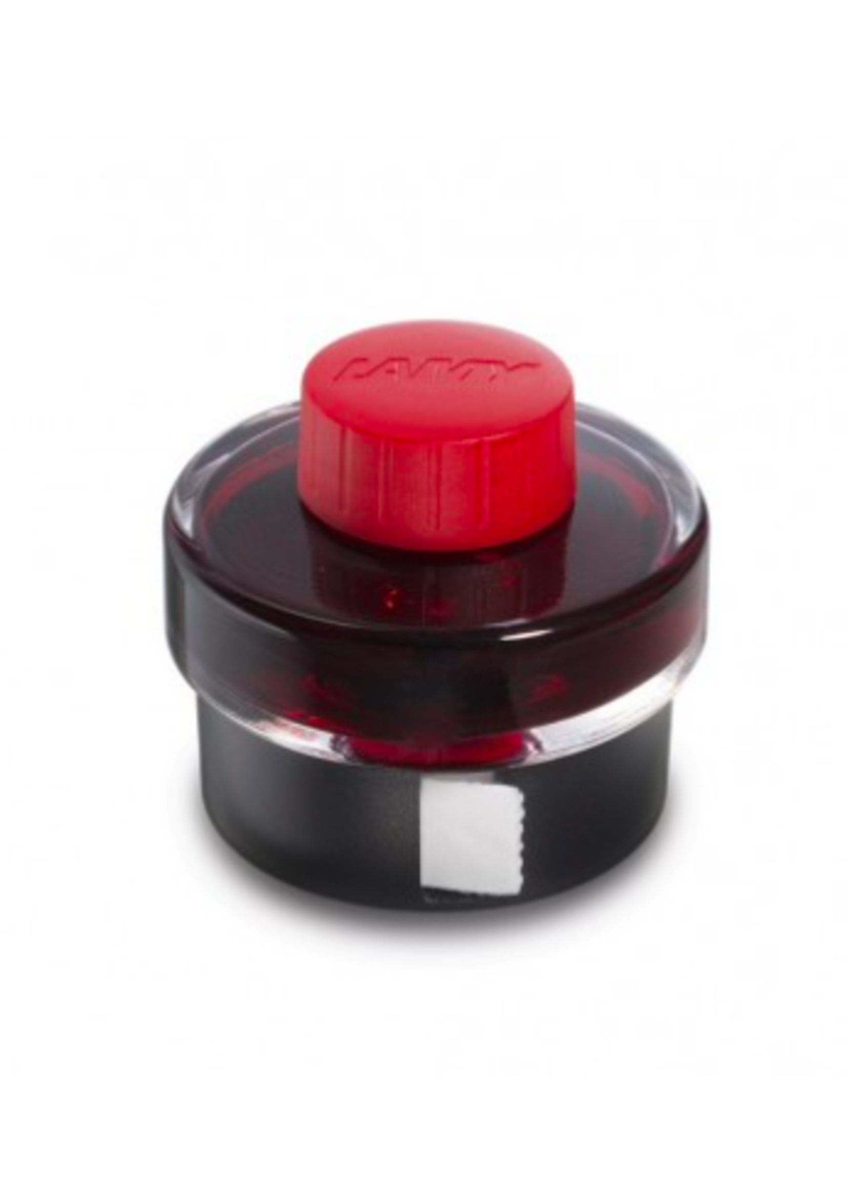 Lamy Tinte T52 Rot, 50 ml