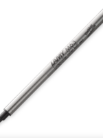 Lamy Tintenrollermine M63, Blau