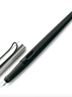 Lamy 011 Fh Joy Al 1,1