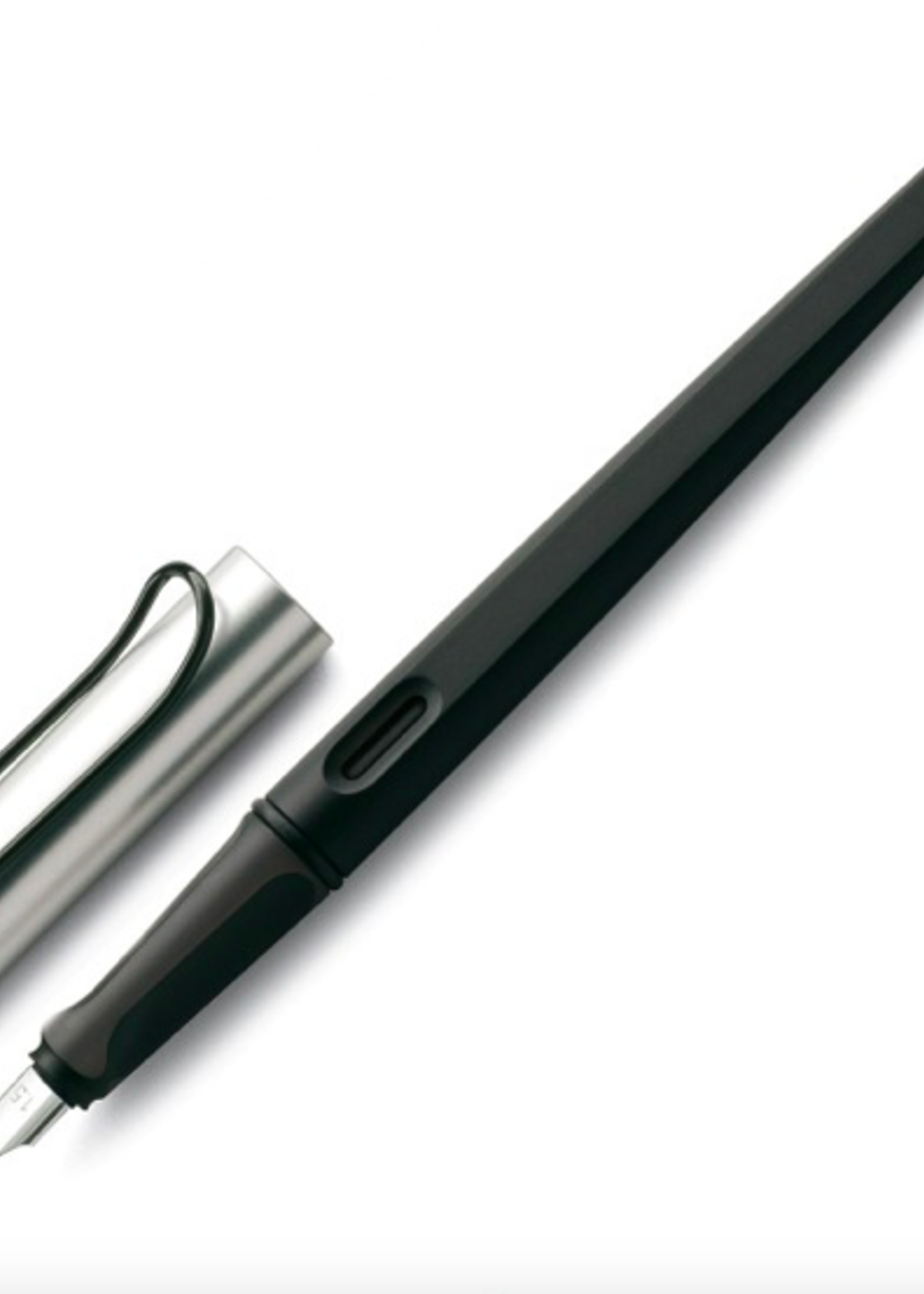 Lamy 011 Fh Joy Al 1,1