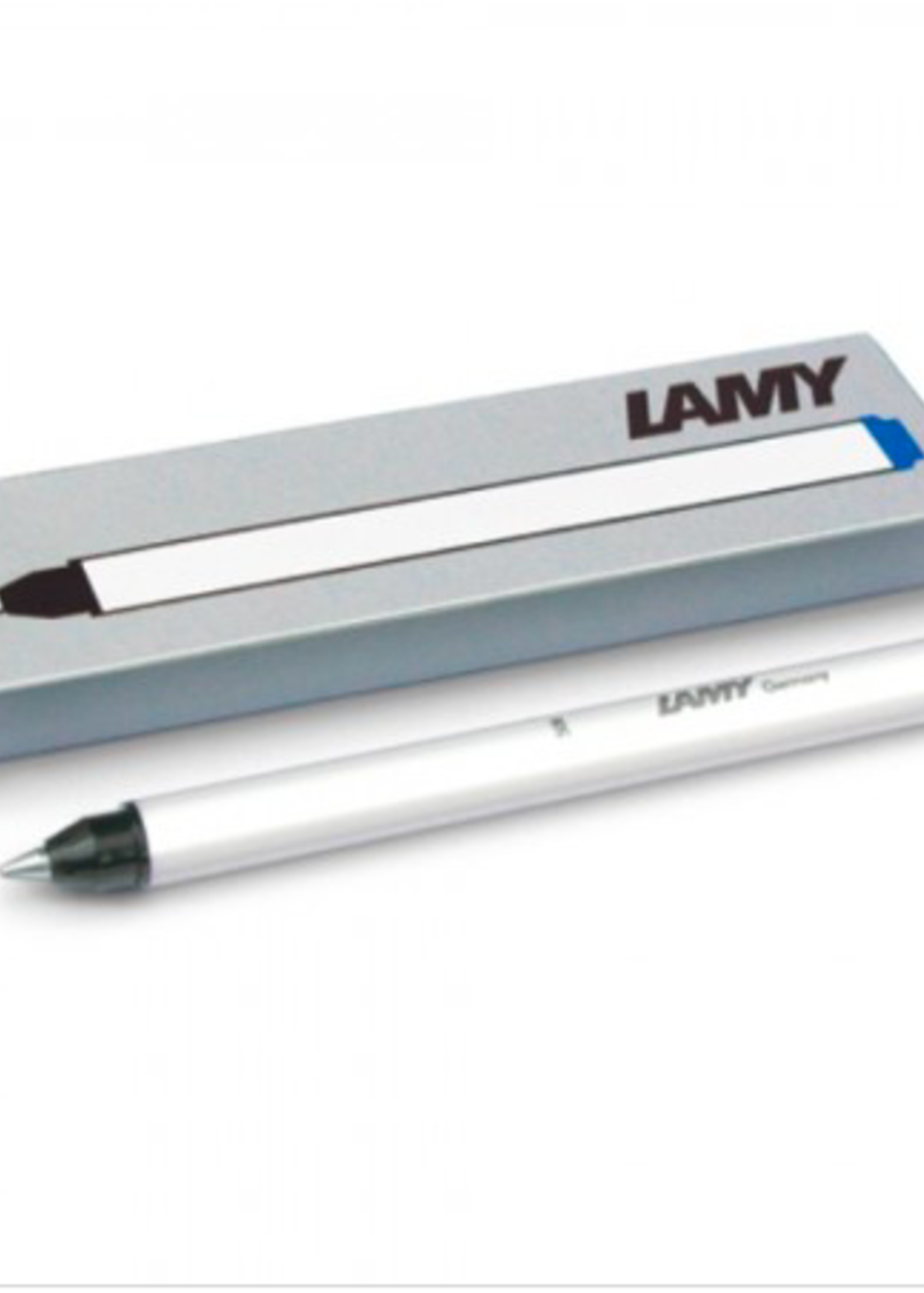 Lamy Tintenpatr f. Roller Balloon