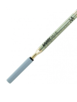 Lamy KS Großraummine M16 blau M