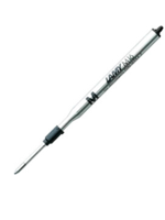 Lamy Kugelschreibermine M16, Schwarz, M