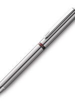 Lamy Mehrsystemschreiber st tri pen Edelstahl