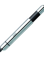 Lamy Kugelschreiber -  PICO KS 289 chrome glänzend