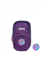 ERGOBAG ease small Kinderrucksack